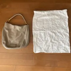 *マークジェイコブス　バッグ
