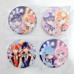 2026年最新】ななジェルの人気アイテム - メルカリ