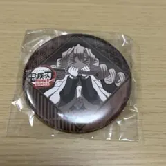 ufotable DINING 鬼滅の刃　無限城編　お楽しみくじ　甘露寺蜜璃