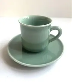 Item thumbnail for item 0a4d2d1c-30e4-40fb-b579-d89e45ef40d4