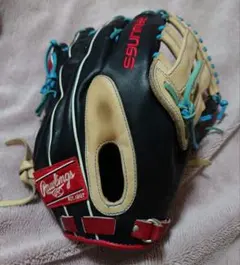 2025年最新】糸井嘉男 グローブの人気アイテム - メルカリ