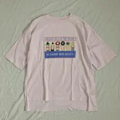 Item thumbnail for item c2b791db-0d7d-4c37-aa6c-9c0d9c6bbc36