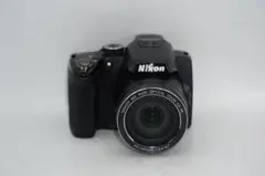 2026年最新】Nikon coolpix p500の人気アイテム - メルカリ