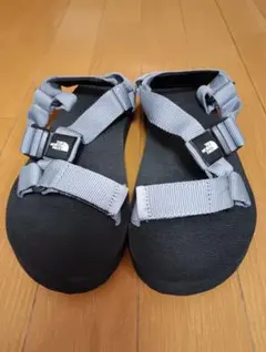 Item thumbnail for item 02adadab-e7b7-4714-ad52-744960b6147b