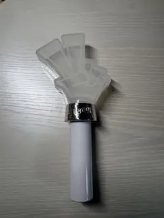 2026年最新】aぇgroup ペンライトの人気アイテム - メルカリ