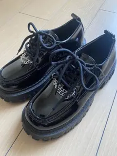 Item thumbnail for item 800c17d4-f958-4435-8087-feed89f21967