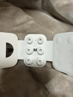 2026年最新】AirPodsバラ売りの人気アイテム - メルカリ