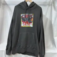 SHINSYU-MANABU ART CORE ジャケット （XL） - メルカリ