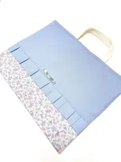 手提げバッグ・レッスンバック 40×30.5