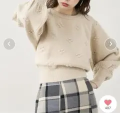 Item thumbnail for item df945d87-5ac3-4800-ae45-9a19d2d3a1f2