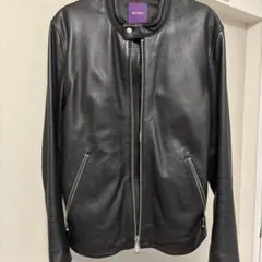 Item thumbnail for item dfd45cc8-265b-4456-aea6-6f193db6dade