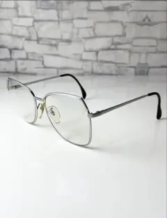 【ヴィンテージ】 RODENSTOCK exclusiv チタン鼻パッド ヴィンテージ】 RODENSTOCK exclusiv チタン鼻パッド - メルカリ