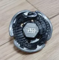 2025年最新】スクリューレイラーの人気アイテム - メルカリ