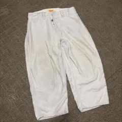 50's wilson ベースボールパンツのサムネイル