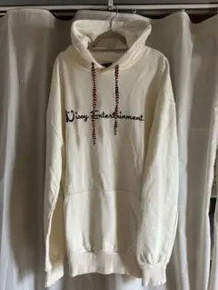 2025年最新】nissy パーカー グッズの人気アイテム - メルカリ