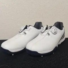 2025年最新】AXEL ゴルフシューズの人気アイテム - メルカリ