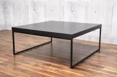 FDC13 アクタス ACTUS ボスコ カップボード キャビネット 食器棚