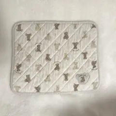 Item thumbnail for item 62bd2440-9495-4730-bdb1-cd056847095a