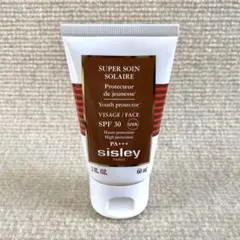 新品未使用】シスレー スティックソレイユ SPF50+ 生産終了品 - メルカリ