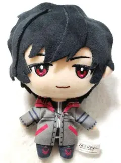 2026年最新】WEST ヤツ ぬいの人気アイテム - メルカリ