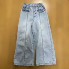 Item thumbnail for item 0f1b89d2-08f0-4f87-86c2-5b86a7bc5979