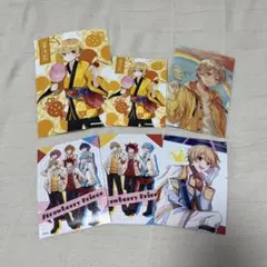 2026年最新】すとぷり ブロマイド るぅとの人気アイテム - メルカリ