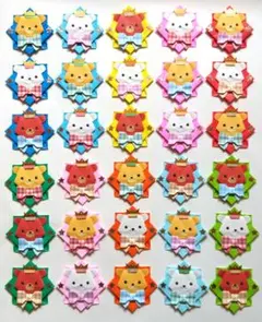 Item thumbnail for item c9d217b1-2289-45ab-8847-60f2c878d055