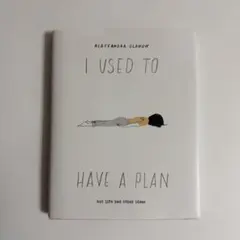 Item thumbnail for item 0e2ca107-8995-4d0c-bcfd-bc7c832c7f54