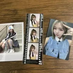 ME:Iカードまとめ売り