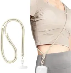 Item thumbnail for item 751e140c-7f73-4097-be64-73189403deca