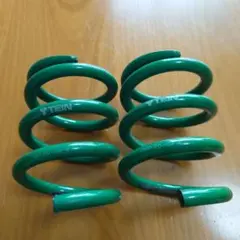 TEIN ID70 175mm 車高調スプリング 「美品」 楽天市場】テイン id70 175の通販