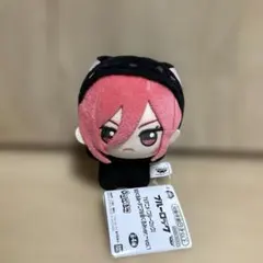 ブルーロック ちびぐるみ アニマル着ぐるみver. 千切豹馬