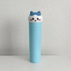 VICKS ちいかわコラボケース ハチワレ