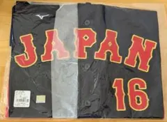 2026年最新】大谷 wbc ユニフォーム レプリカの人気アイテム - メルカリ