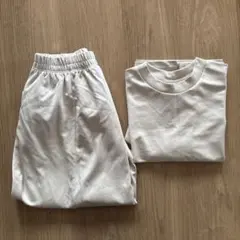 GU セットアップ
