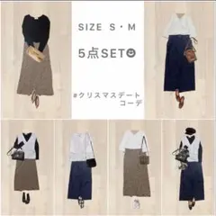 Item thumbnail for item 2da9ef14-47ae-4ae5-8373-622ee3f56f93