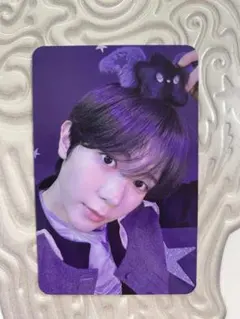 2026年最新】nct wish リョウ wichuの人気アイテム - メルカリ