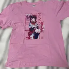 2026年最新】恋星はるか tシャツの人気アイテム - メルカリ