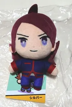 ポケモントレーナーズ レッド グリーン ぬいぐるみ セット - メルカリ