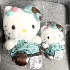 Hello Kitty 淡路島 限定 ぬいぐるみ キティ ★乙姫 ★人魚★ 新品 Hello Kitty 淡路島 限定 ぬいぐるみ キティ ☆乙姫 ☆人魚☆ 新品