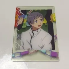 灰黒猫 ※プロフィール必読お願いします※様 リクエスト 2点 まとめ商品