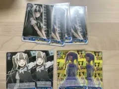 【未開封】バンドリ　パレオ　アクリルパネル　イラスト展　受注生産 2025年最新】パレオ バンドリ アクスタの人気アイテム - メルカリ