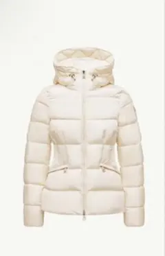 モンクレール MONCLER Avoce ダウンジャケット