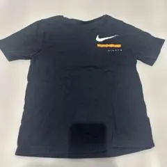 Nike Tシャツ 120-130cm G TOKYO ジャイアンツ