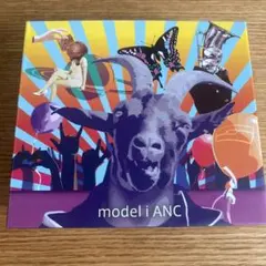 【未使用品】JPRiDE model i ANC JPRiDE model i ANC 価格比較 - 価格.com