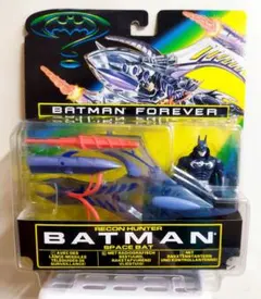 Kyle Robert様 リクエスト 2点 まとめ商品