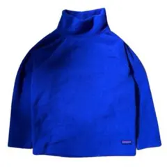 【古着】GAP フリーススウェット フリースジャケット