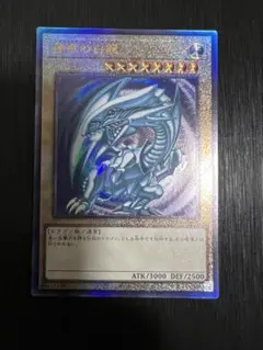 2026年最新】青眼の白龍 レリーフの人気アイテム - メルカリ