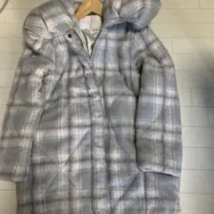 Item thumbnail for item 9a34cfd2-2668-4ece-86b9-2a1ff94e611f