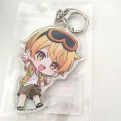AMPTAKxCOLORS アンプタックカラーズ あっきぃ アクキー - メルカリ